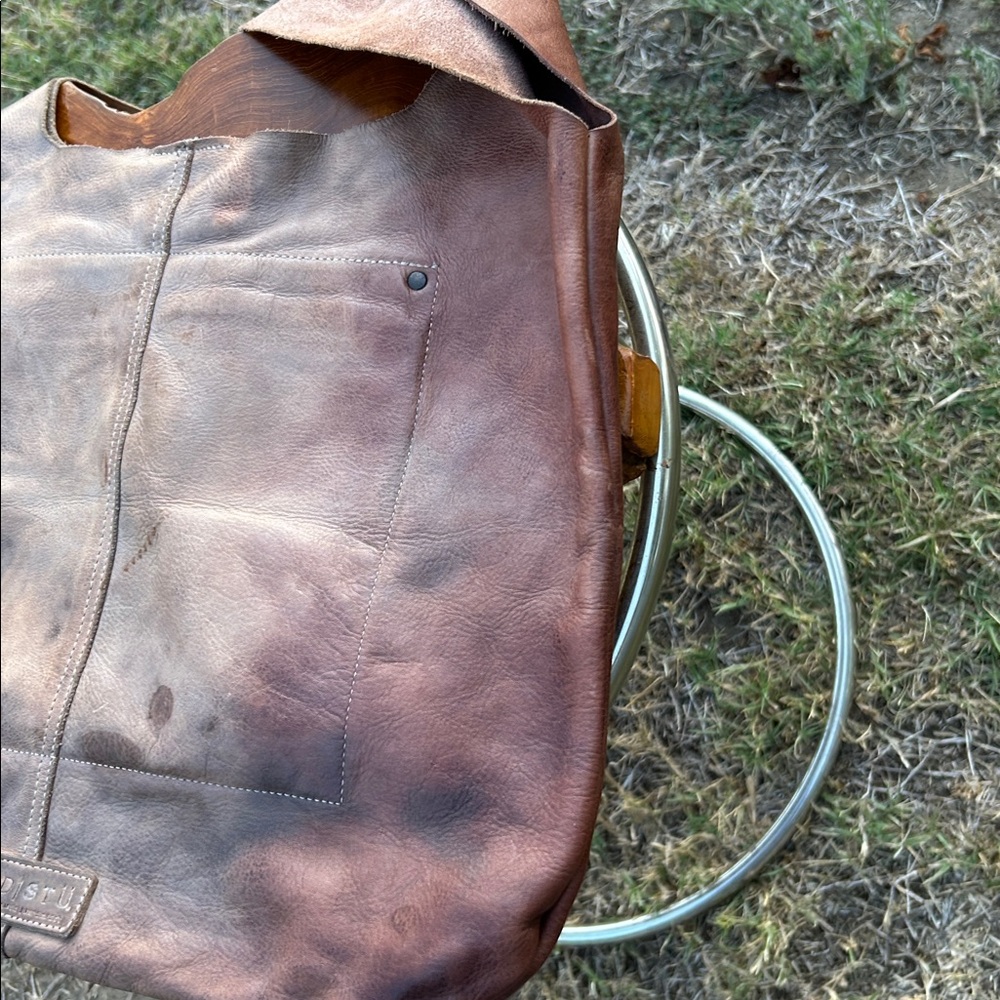 Bed Stu bag Ariel - Picture 7 of 11